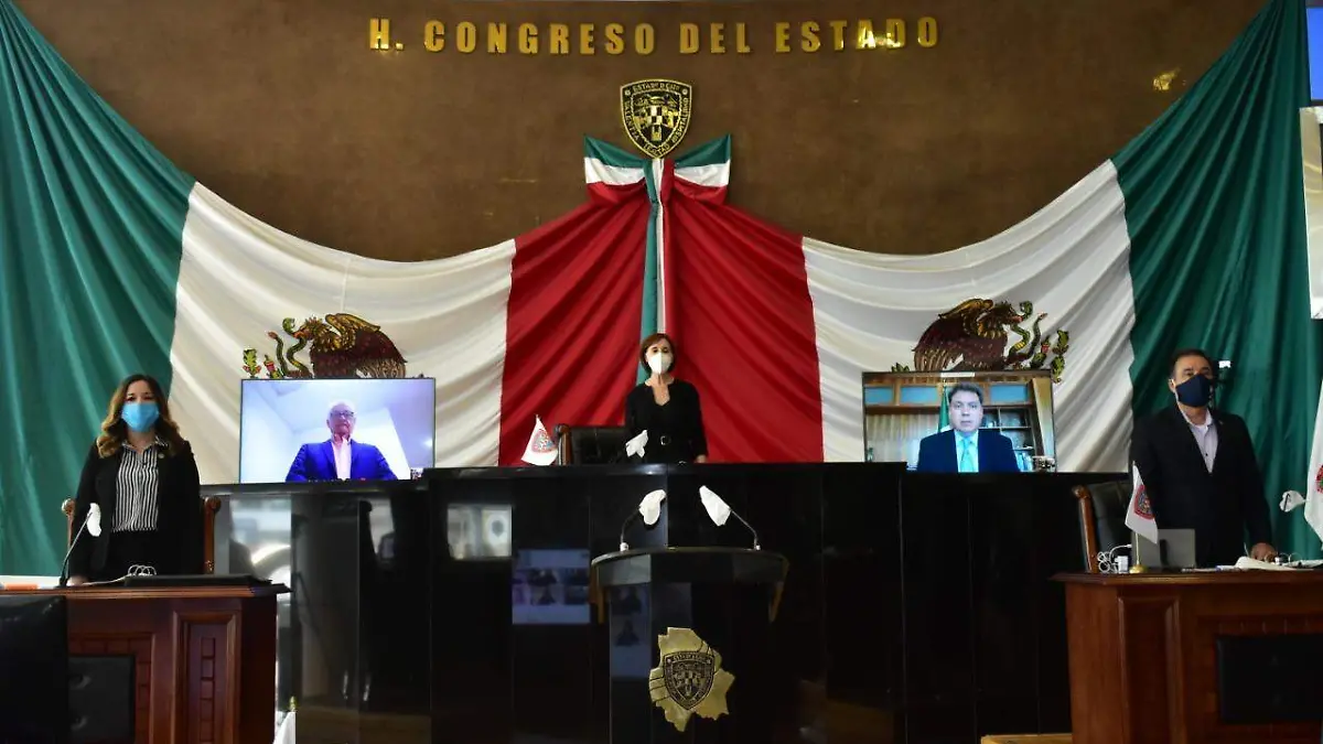 71b883a9-f480-4277-927a-17c7714fa96c