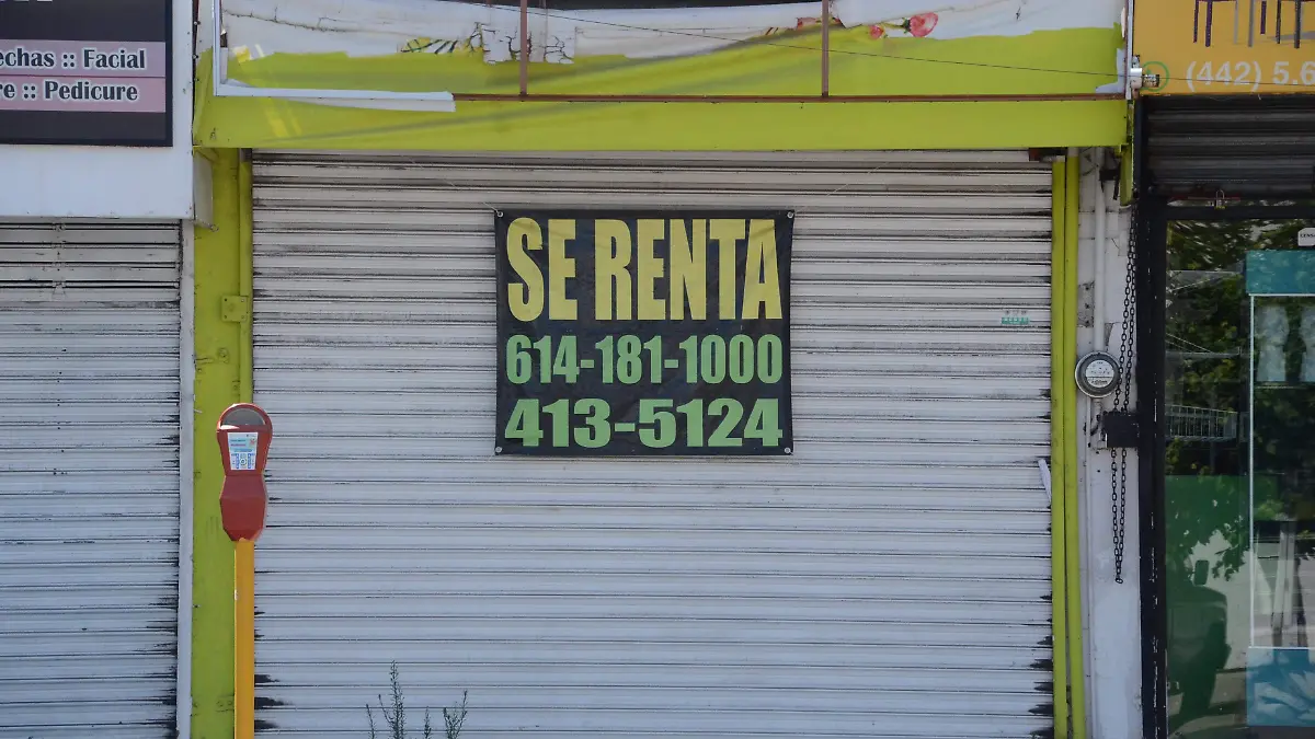 Locales en renta en centro de la ciudad (10)