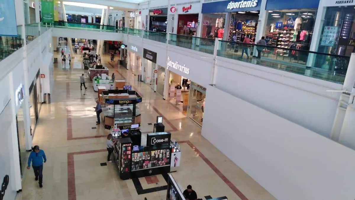 LOCALES ABREN EN PLAZA GALERIAS  (2)-PR