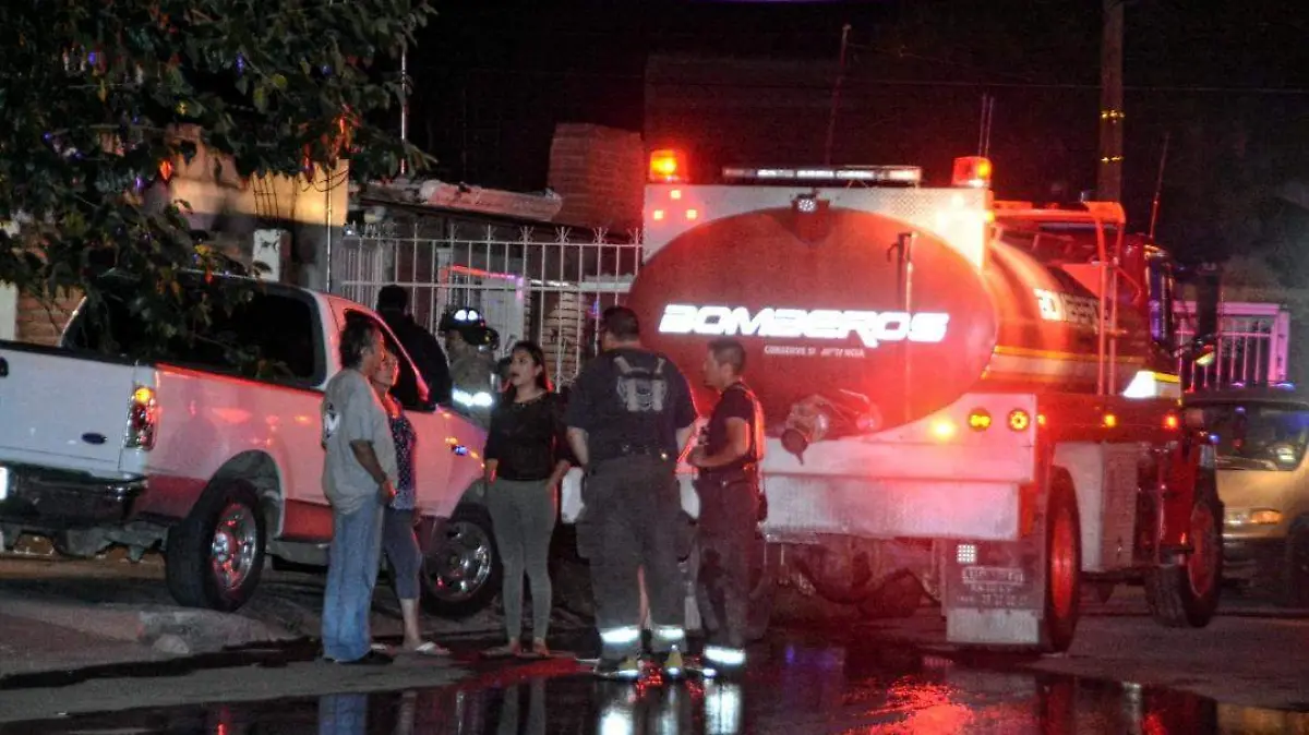 incendio vivienda (2)