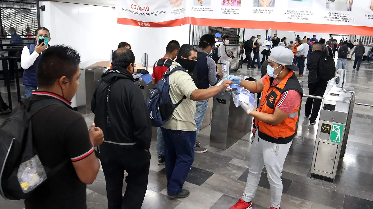 DESEMPLEO-Cuartoscuro