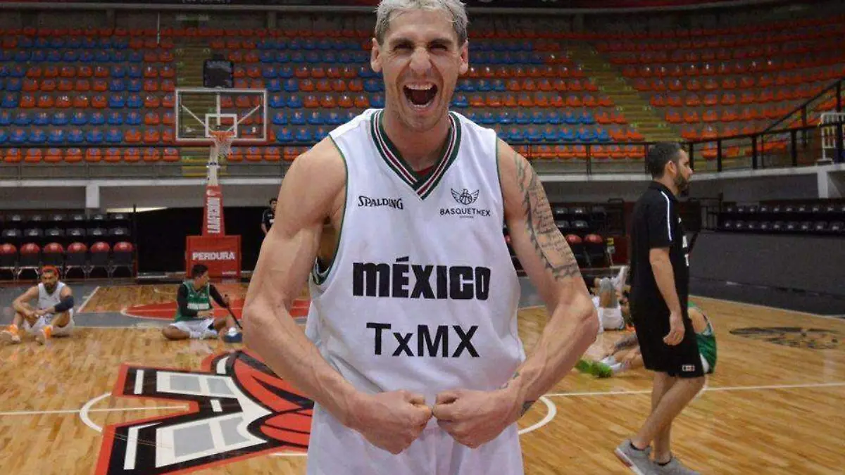 marco ramos