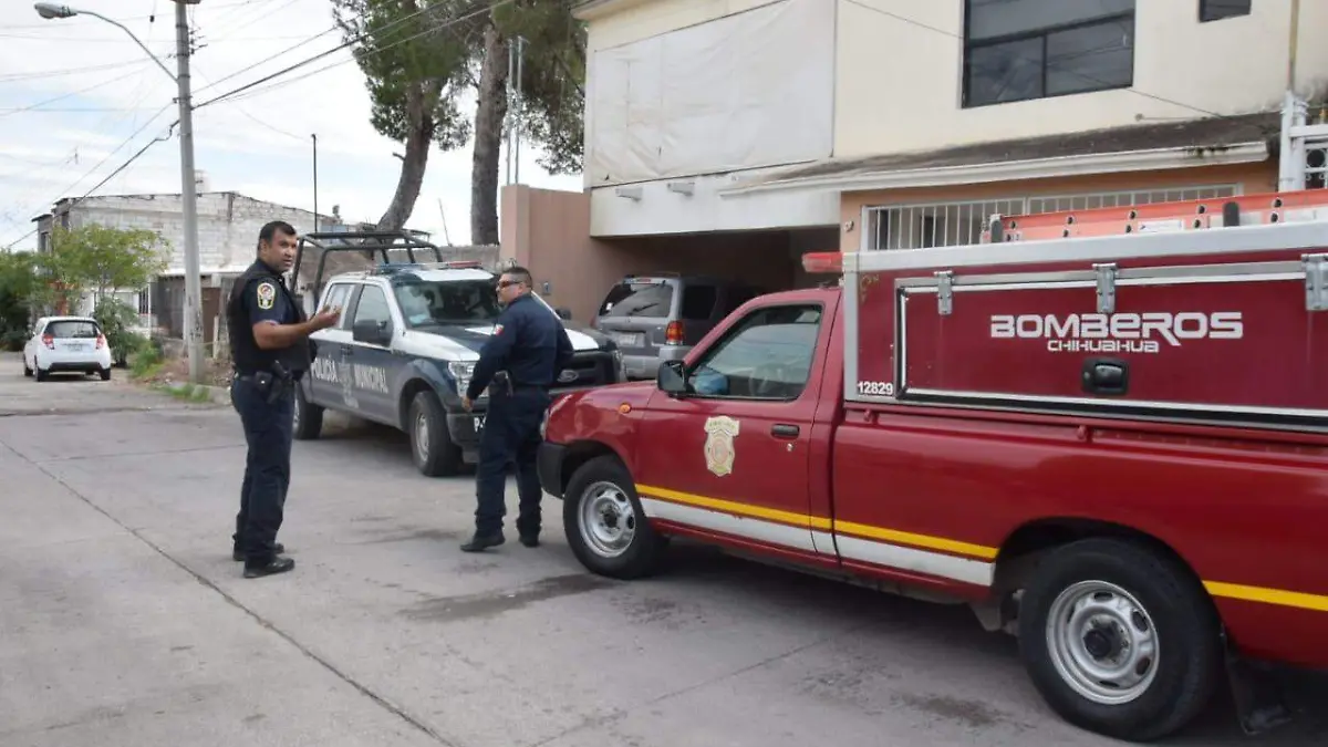 Image 2019-10-16 at 11.14.22 AM