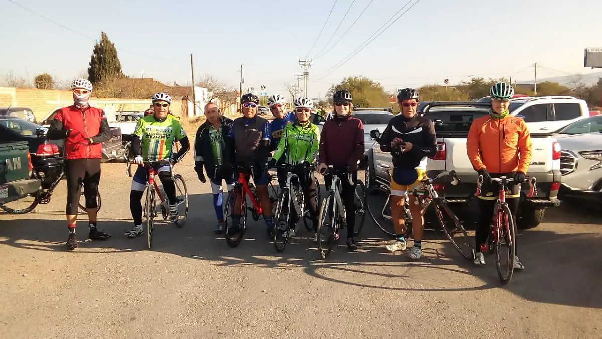 polo ciclista-4COLAS