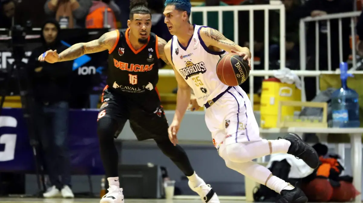 PREVIA DORADOS-5-colas 