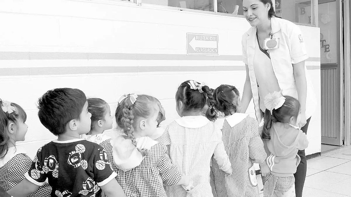 estancias infantiles (2)