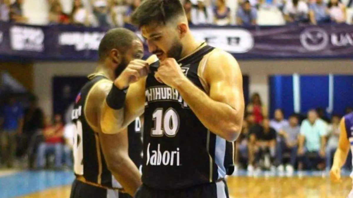 SERGIO-MACHADO0000