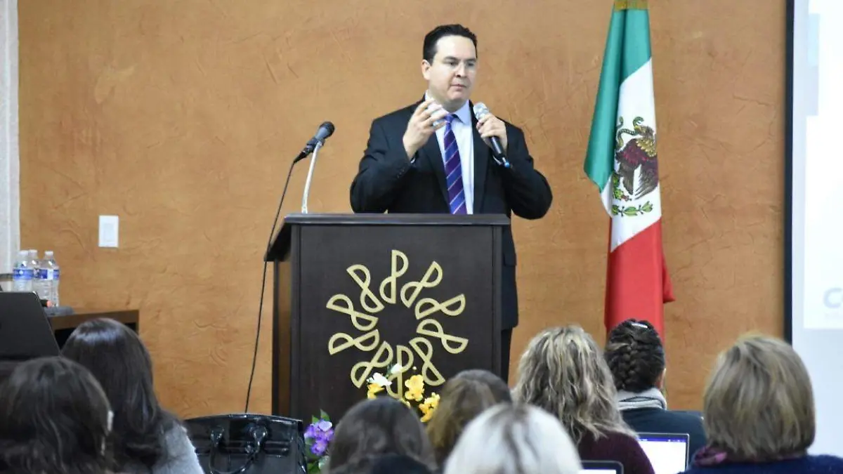 WhatsApp Image 2020-02-13 at 11.36.28