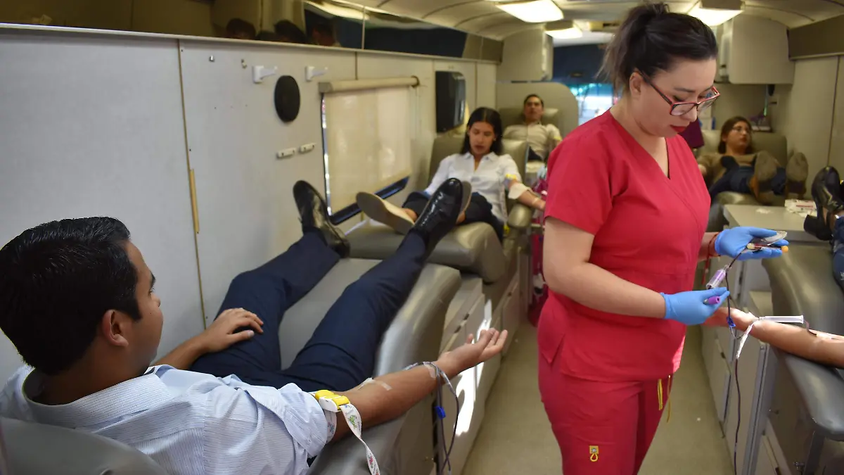 DONAN SANGRE EN DERECHO NOTA VENESSA  (6)