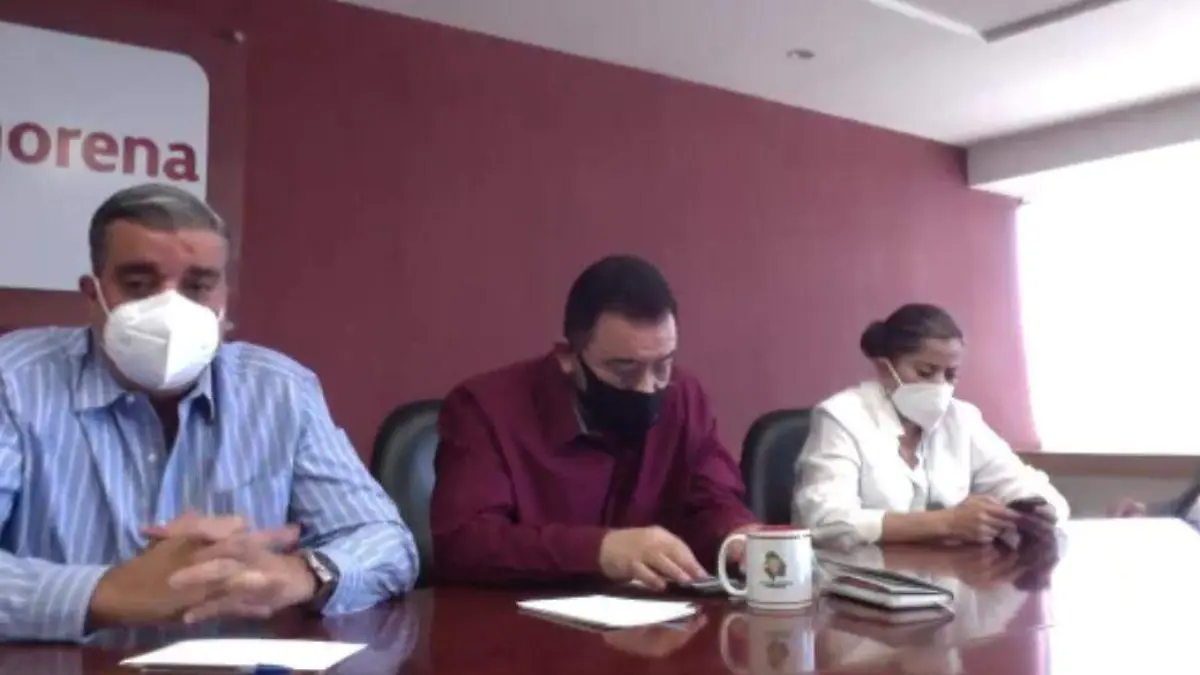 WhatsApp Image 2020-06-10 at 12.48.33 PM