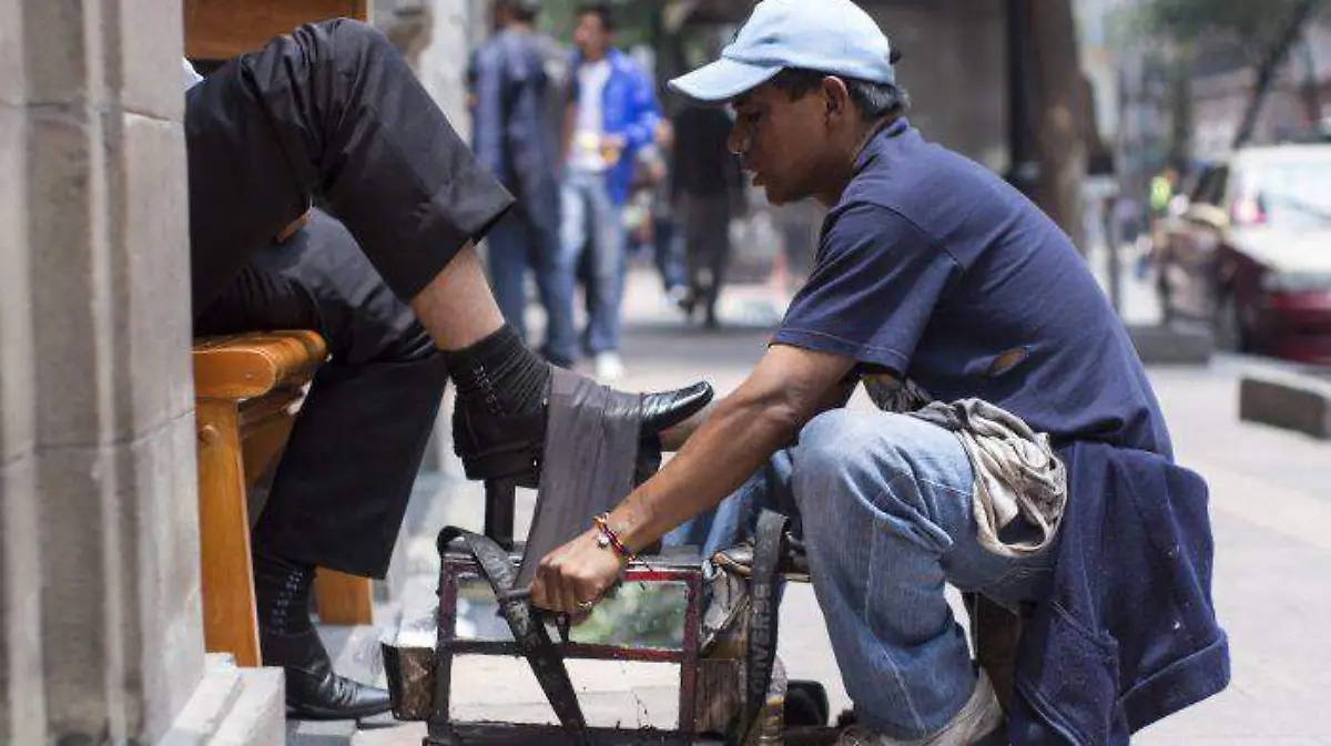 EMPLEO-INFORMAL-2