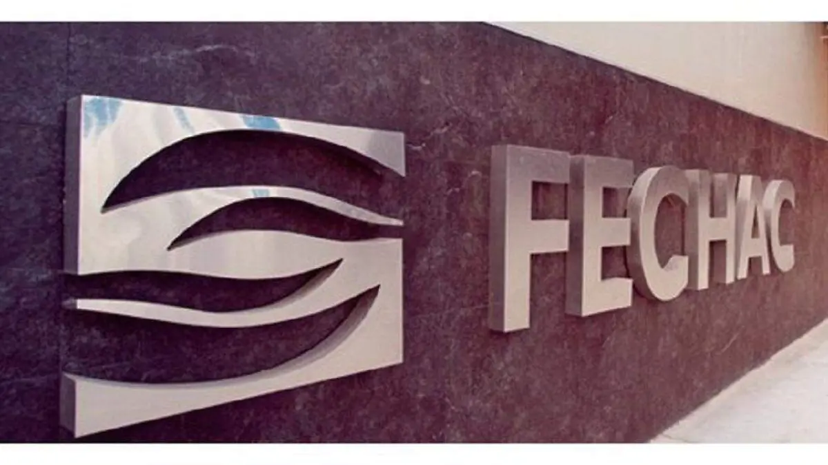 fechac-AINN