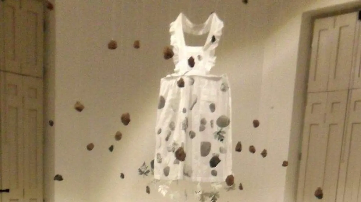 museo