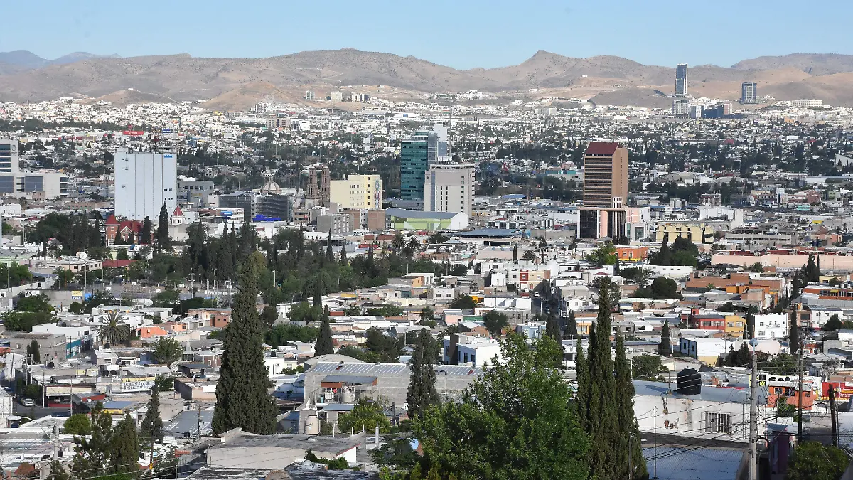 panorama de la cd de chihuahua (3)