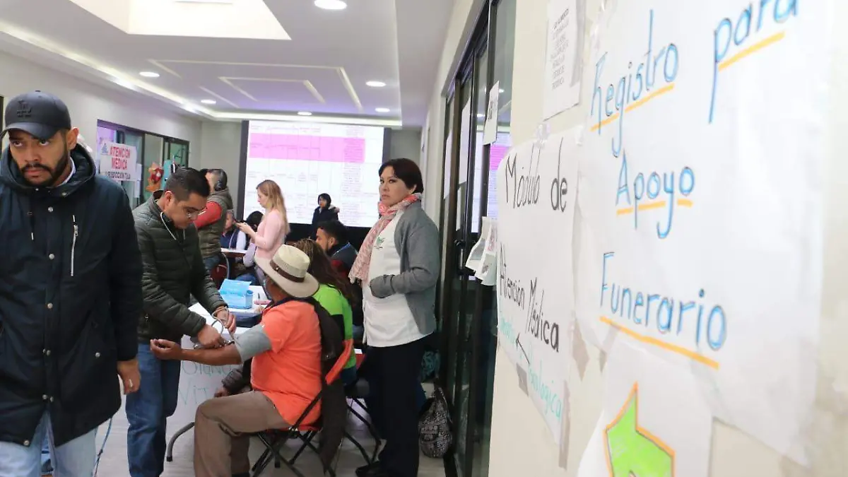 Image 2019-01-21 at 16.51.54