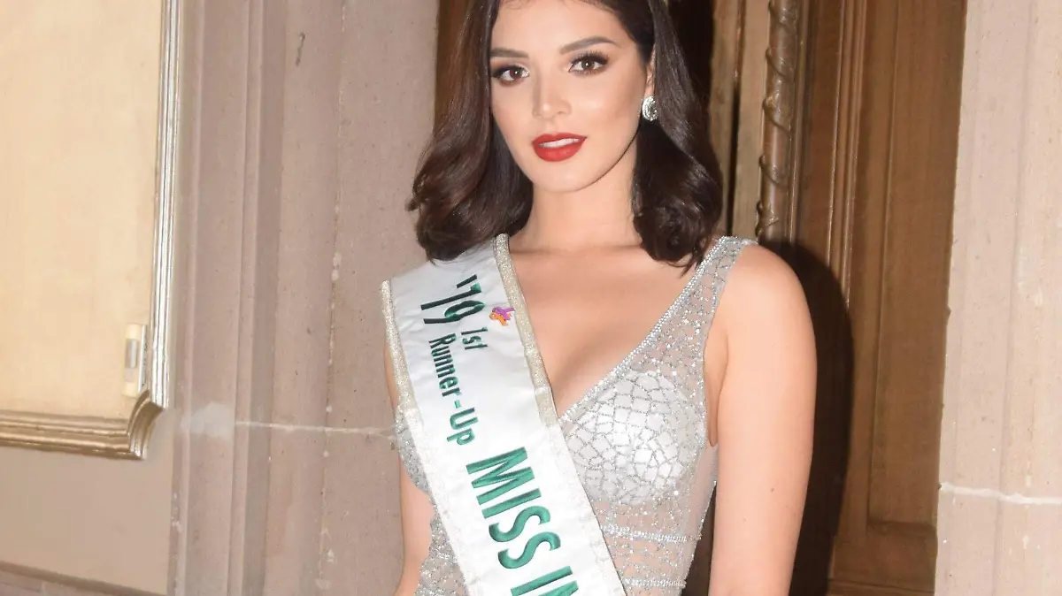 Andrea toscano  (16)