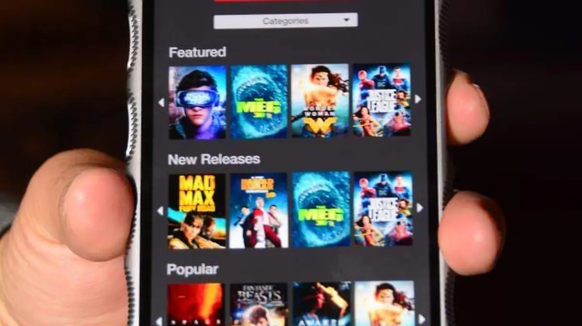 Image 2018-12-21 at 10.31.42