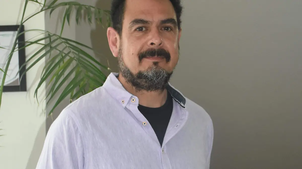 octavio
