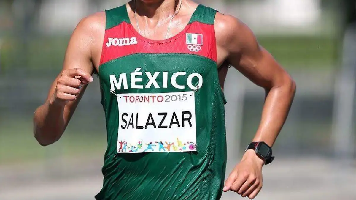 Julio Salazar