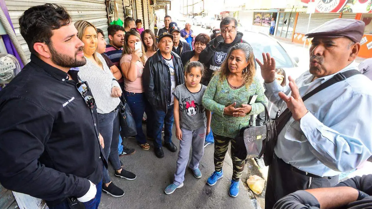 WhatsApp Image 2020-03-30 at 1.44.40 PM