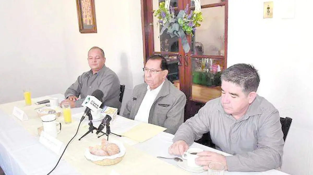 FIN-José Guerrero Alderete