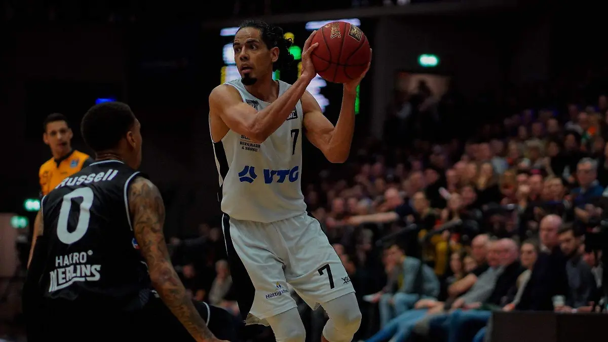 EDITAR-jorge-4 COLAS