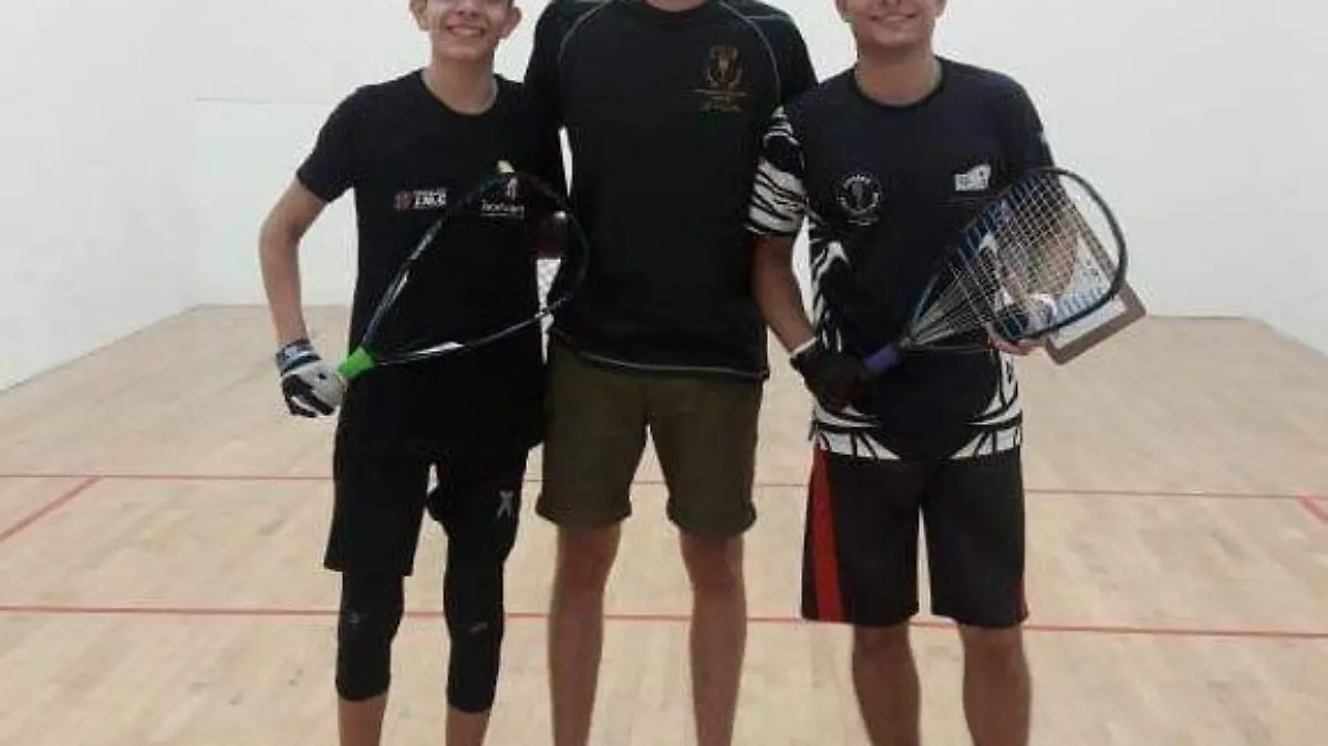 ALDO CARAVEO Y EL COLOMBIANO0000