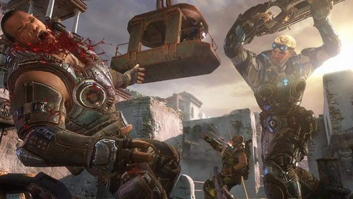 215252-demo-gears-war-judgment-ya-disponible