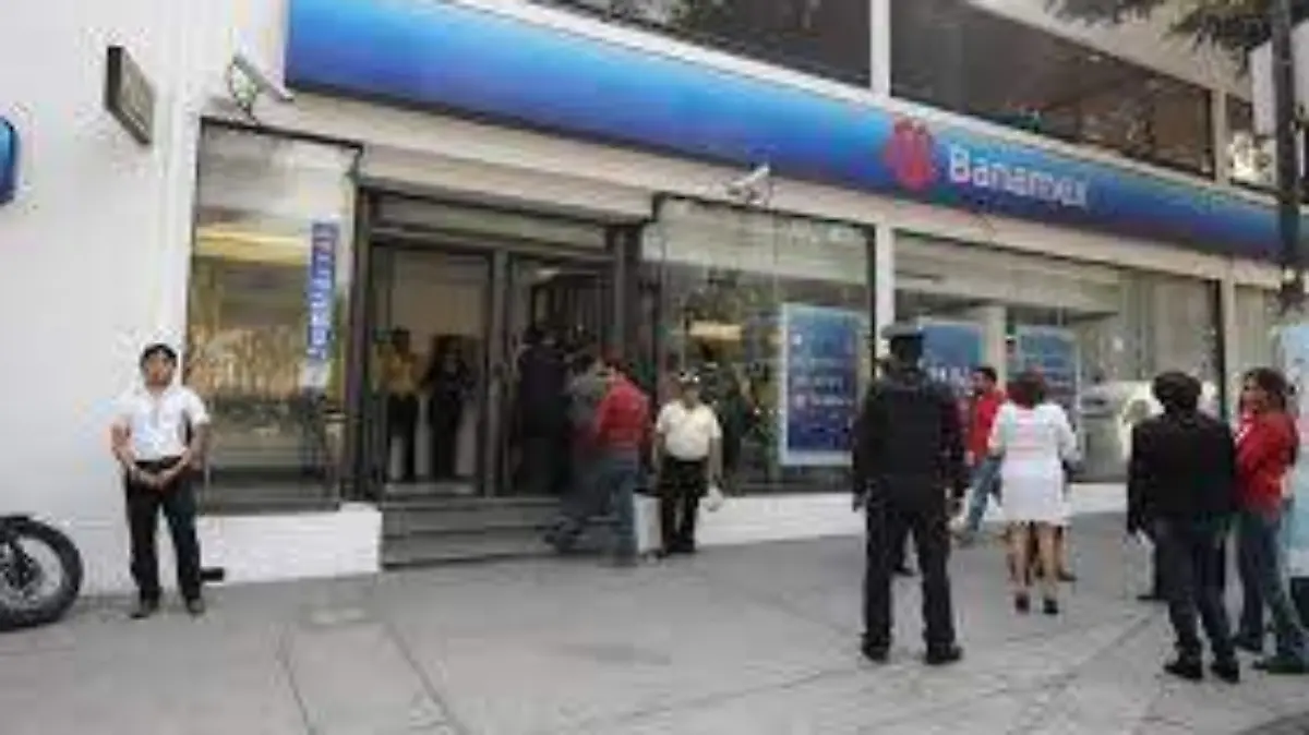 Banamex