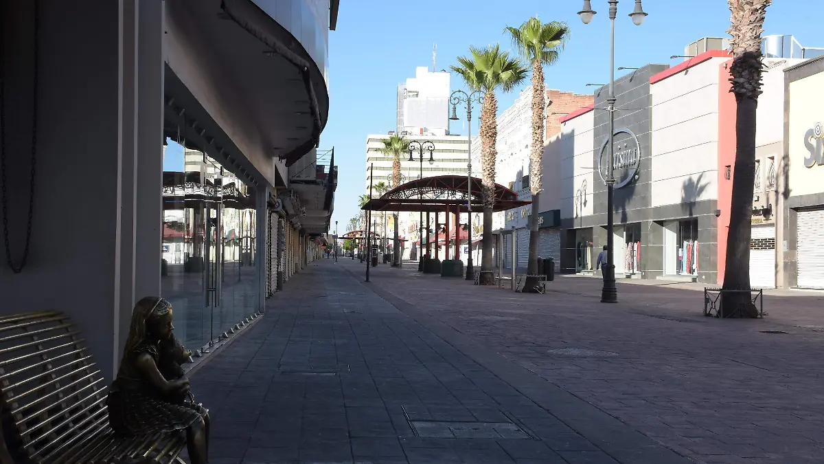 calles del centro solas (5) (1)