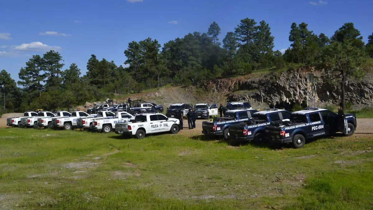 WhatsApp Image 2020-08-27 at 9.33.57 AM