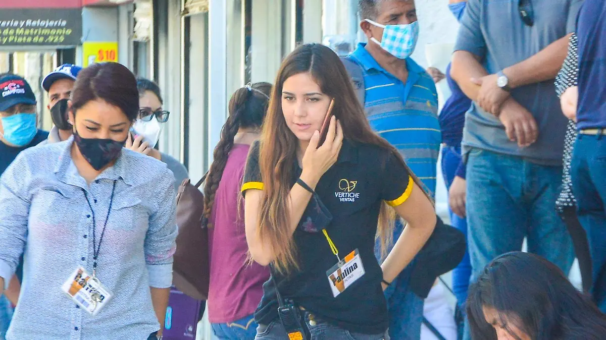 GERA- sin cubrebocas y con cubrebocas 1