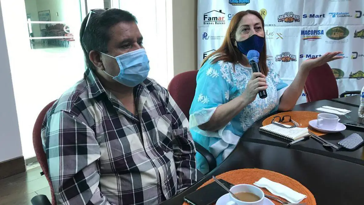 representantes de musicos y salones-AH