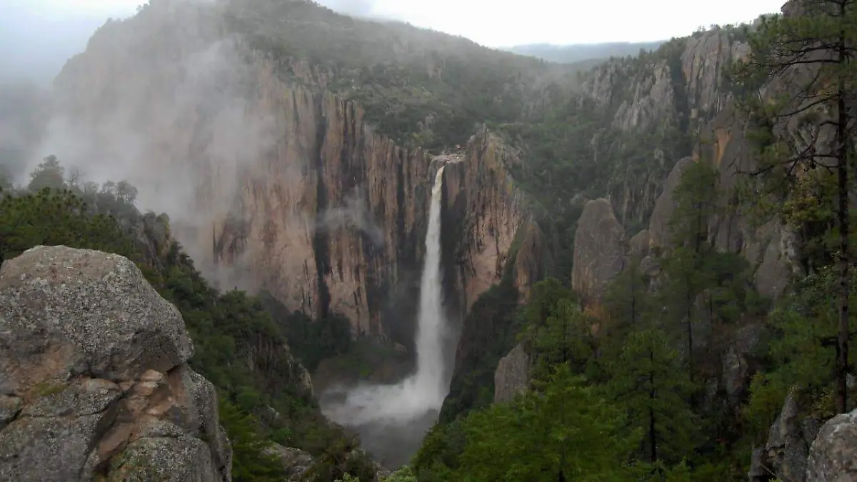 lugares turisticos en la sierra (3)