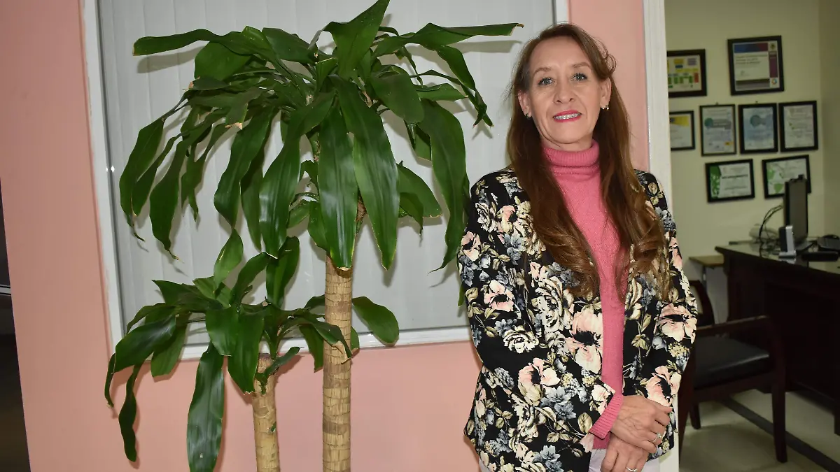 isaura