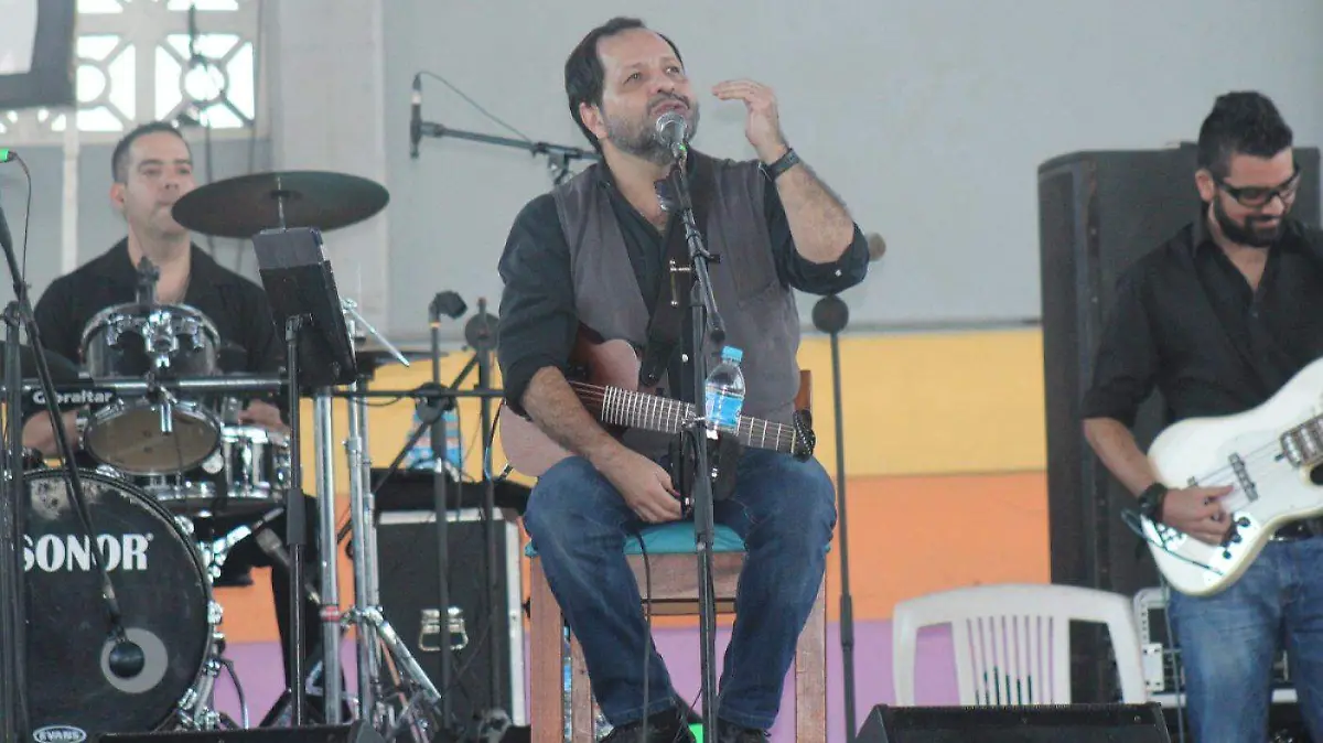 7C_MARTIN_VALVERDE-129044