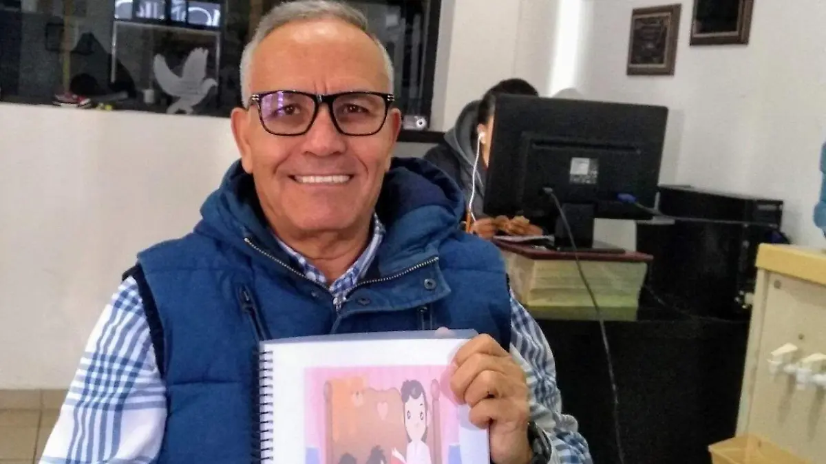 3.- Arturo Ramos Jacquez000