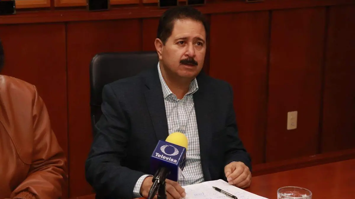 1 Proponen cobrar 154 pesos al año por recolección de basura, en Cuauhtémoc FOTO MUNICIPIO DE CUAUHTÉMOC