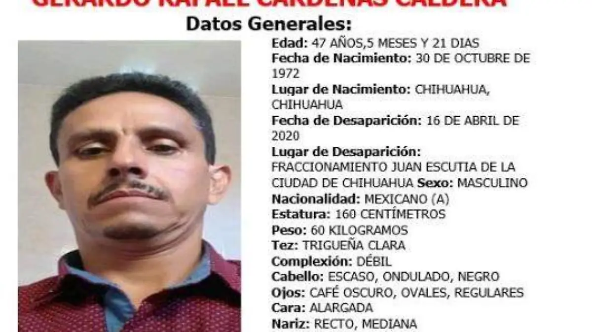 WhatsApp Image 2020-04-23 at 1.30.23 PM