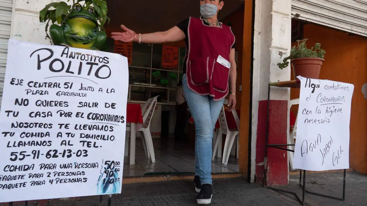 JUAREZ-Microempresas