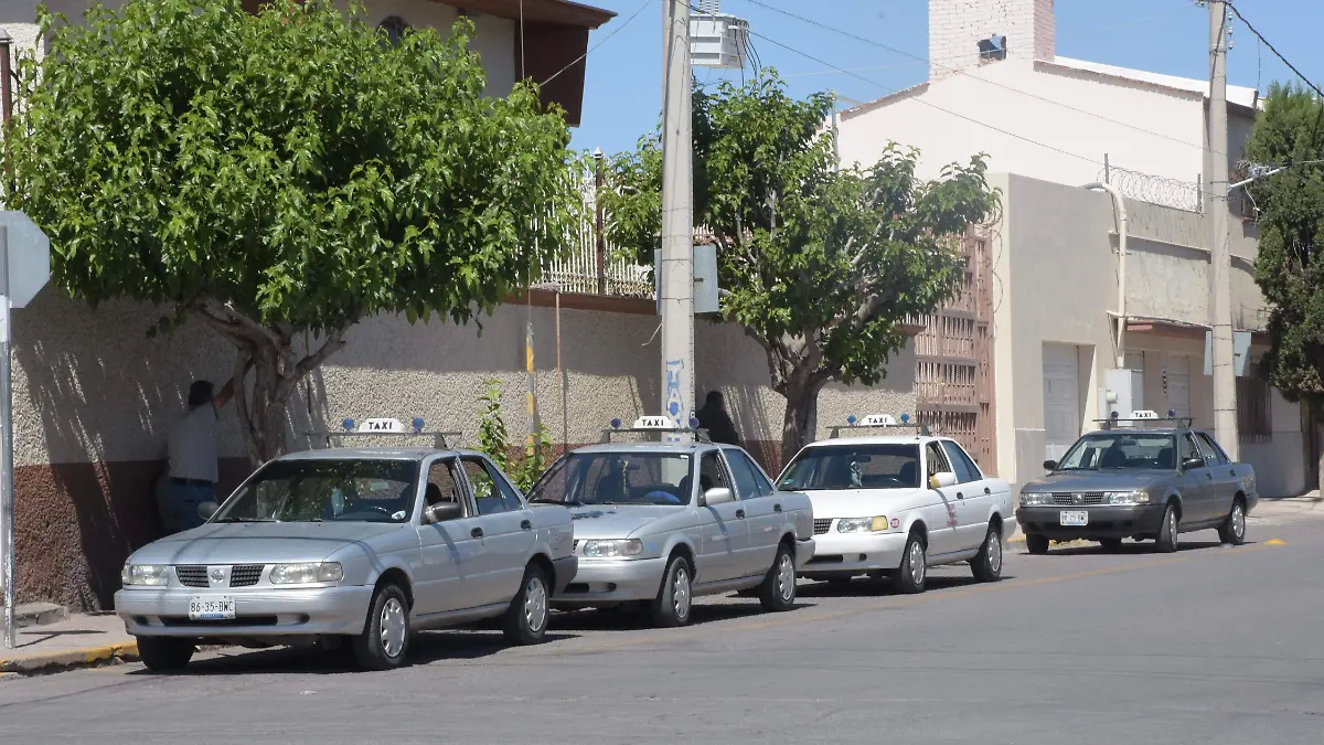 taxistas (7)-AH