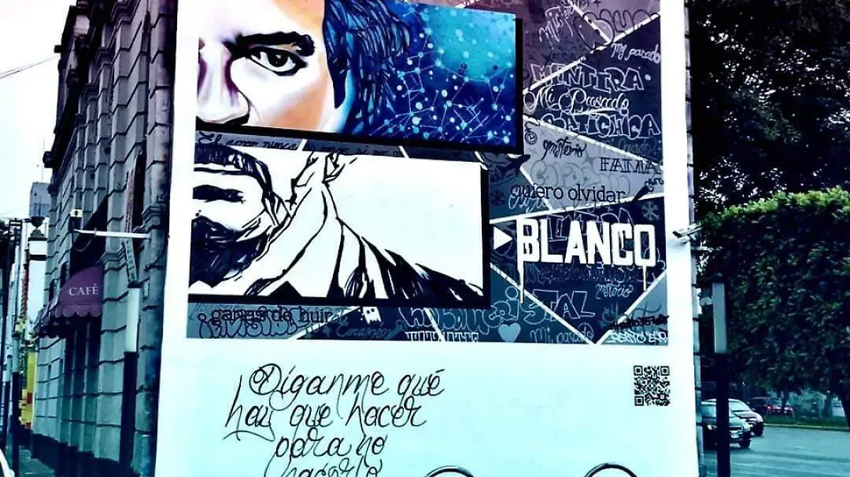 arjona