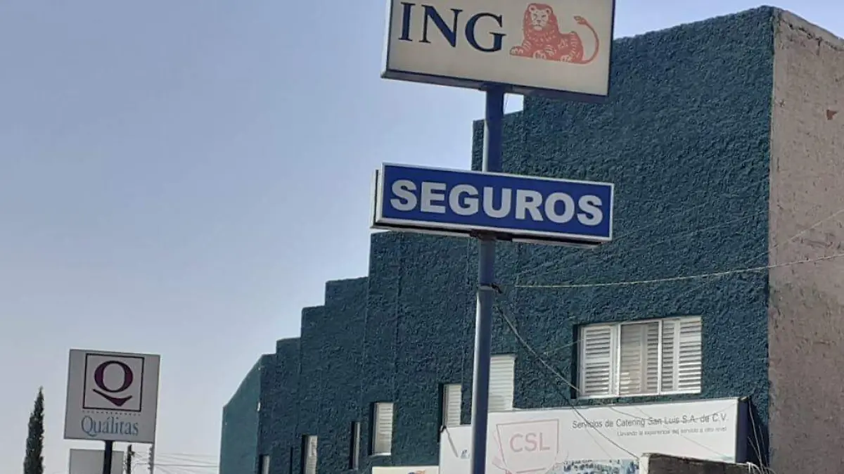 ASEGURADORAS (2)-RS