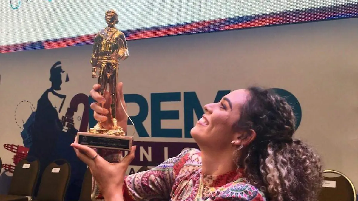 BYANCA-MELISSA-RODRÍGUEZ--2018