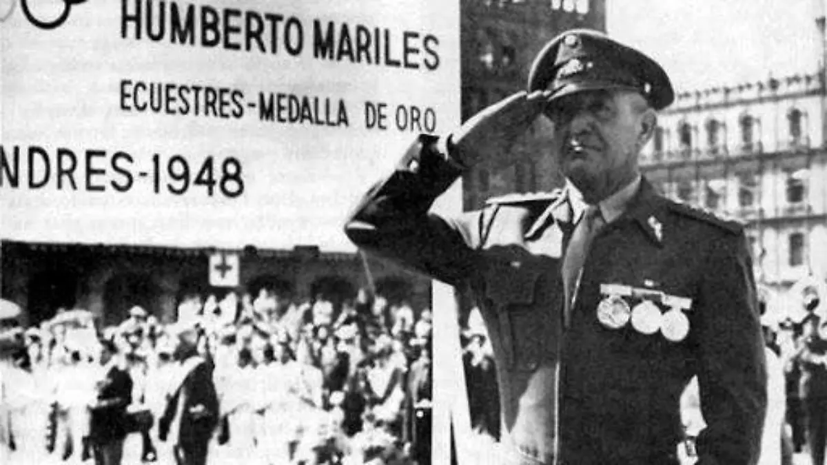 Mariles-3 colas-sepia xfa