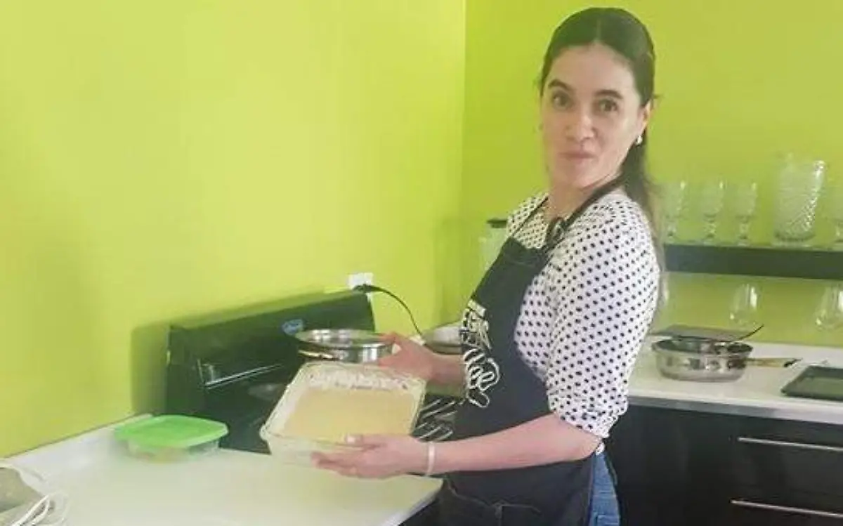 perla