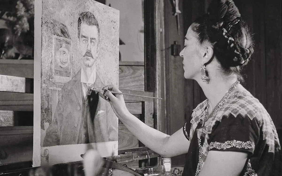 234_frida_MedRes