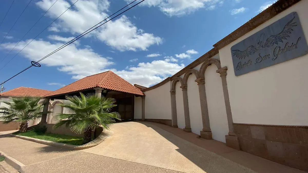 Granjas para fiestas (3)-DG