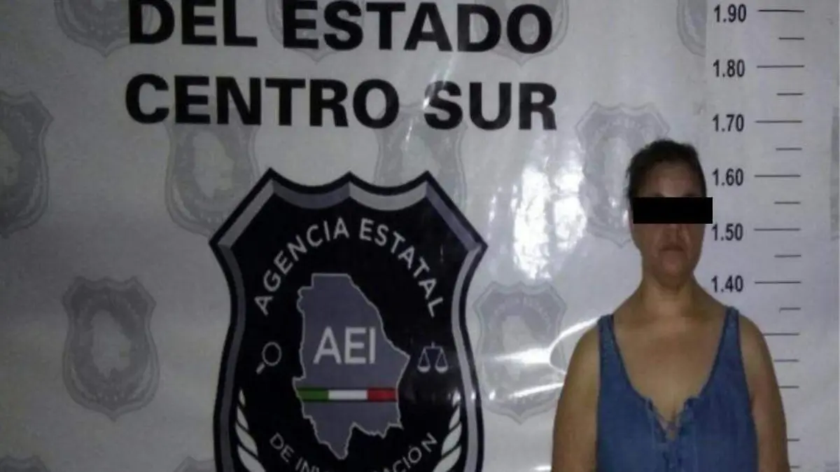 WhatsApp Image 2020-01-06 at 2.02.02 PM0000