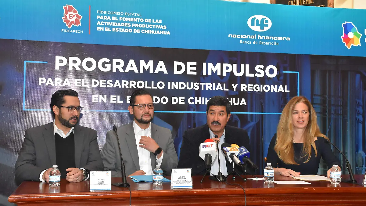 programa de impulso (11)
